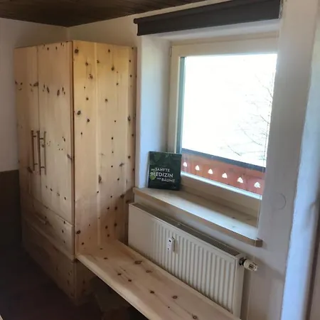 Reiterhäusl * Ramsau am Dachstein