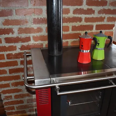 Reiterhaeusl Ramsau am Dachstein