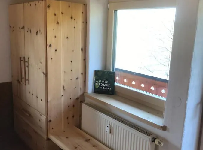 Reiterhaeusl * Ramsau am Dachstein